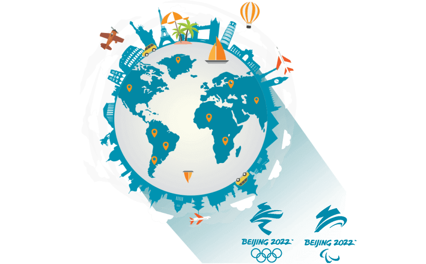 在中国澳门连接到中国vpn - VPN翻回国